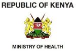 kenya_ministry_of_health_logo