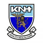 knh