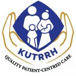 kutrf