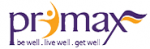 prymax-logo