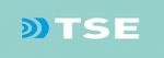 tse-logo